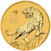 02-2021-YearoftheTiger-Gold-Bullion-Coin-StraightOn