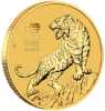 01-2021-YearoftheTiger-Gold-Bullion-Coin-OnEdge