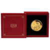 0-04-2022-Year-of-the-Tiger-1oz--Gold-Proof-Coin-InCase-min
