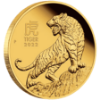 0-01-2022-Year-of-the-Tiger-1oz--Gold-Proof-Coin-OnEdge-min