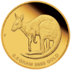 0-5g-australian-mini-roo-gold-coin-2021-reverse