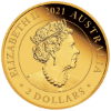 0-5g-australian-mini-roo-gold-coin-2021-onverse