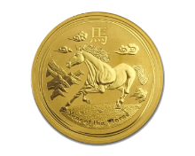 0004481_1oz-lunar-2014-year-of-the-horse-gold-coin-min