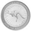 2022-AustralianKangaroo-Silver-1oz-StraightOn