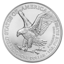 2022-1-oz-american-silver-eagle-coin-obv