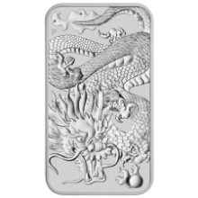 2022-1oz-rectangular-dragon-silver-coin-reverse