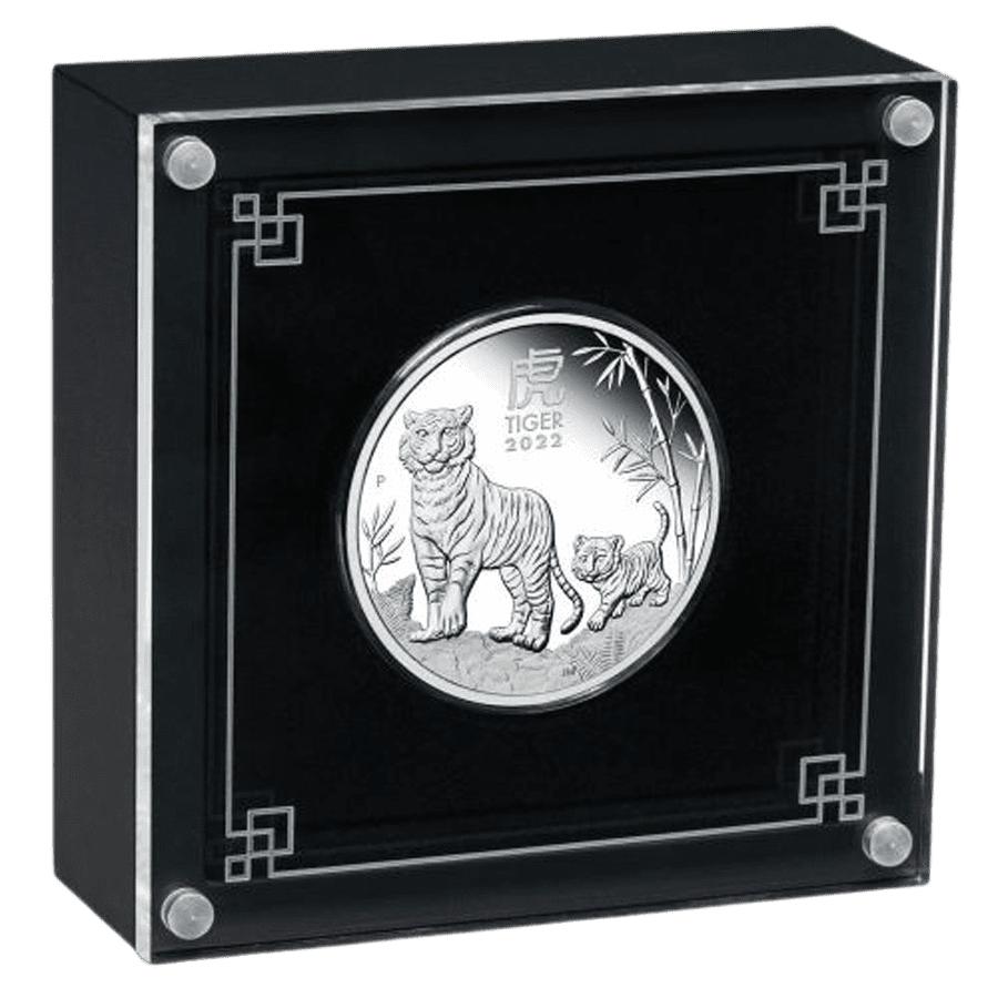 0-04-2022-Year-of-the-Tiger-1oz--Silver-Proof-Coin-InCase