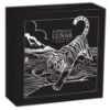 0-05-2022-Year-of-the-Tiger-1oz--Silver-Proof-Coin-InShipper