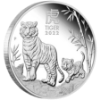 0-01-2022-Year-of-the-Tiger-1oz-Silver-Proof-Coin-OnEdge