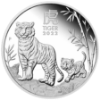 0-02-2022-Year-of-the-Tiger-1oz--Silver-Proof-Coin-StraightOn